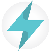 Flash OS icon