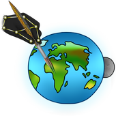 How To Draw Planets &amp; Stars icon