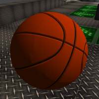 Roller Ball - FREE Marble game