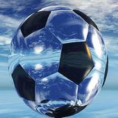 Angers Sco Info icon