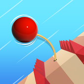 Pokey Ball icon