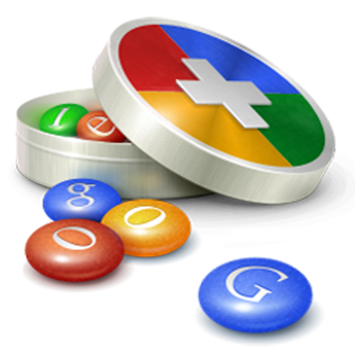 AppManager  (App Manager Plus) icon