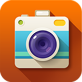 2018 Photo Editor Pro icon