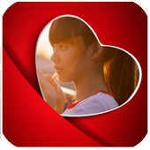 Photo Collage Art icon