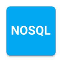 NoSQL Explorer on 9Apps