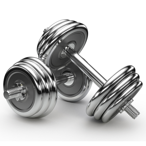 Auto-Gym icon