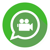 Guide Video Call For Whatsapp icon