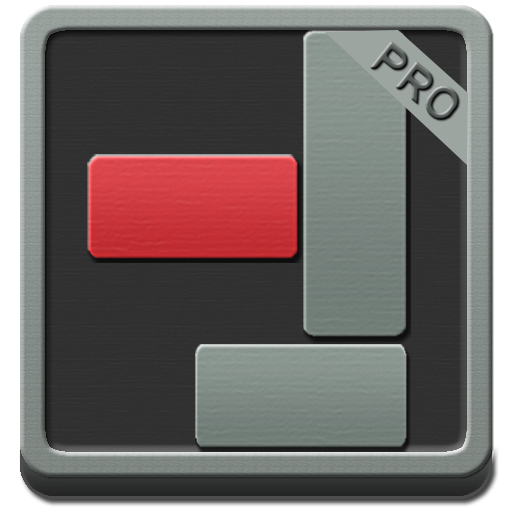 Unblock Pro FREE icon