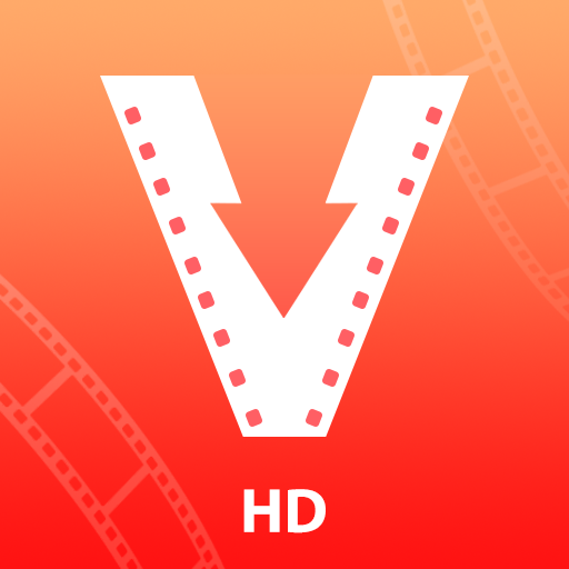 All Video Downloader : Video Downloader icon