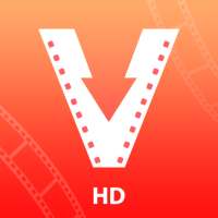 All Video Downloader : Video Downloader