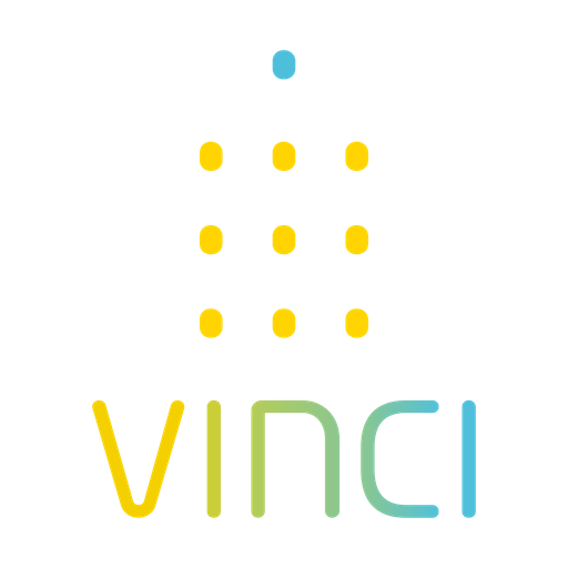 VINCI Mobile icon