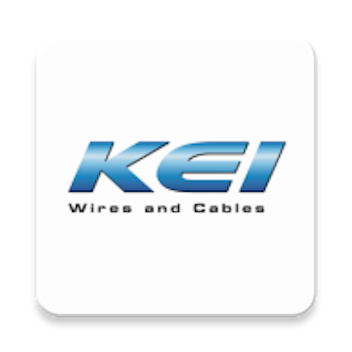 KEI - Jodey Dilon Ke Taar icon