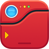 PokéBase for Pokémon GO icon