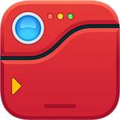 PokéBase for Pokémon GO