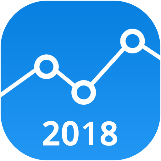 مدیریت حجم اینترنت - دیتایار أيقونة