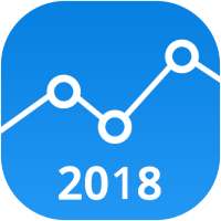 مدیریت حجم اینترنت - دیتایار on 9Apps