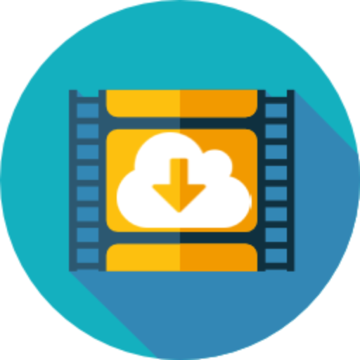 Movie-TV Show Guide (TMDb) icon