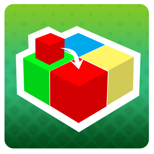 Color Match icon