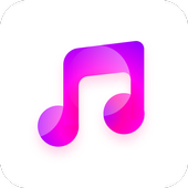Free Music APP - Offline Music Player icon