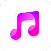 Free Music APP - Offline Music Player on 9Apps