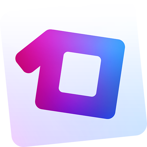 easy ten - learn any language icon