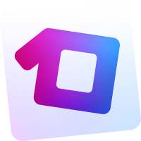 easy ten - learn any language on 9Apps