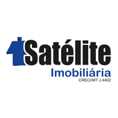 Satélite Vendas icon