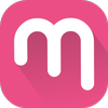 Meesho - Sell on FB &amp; WhatsApp icon