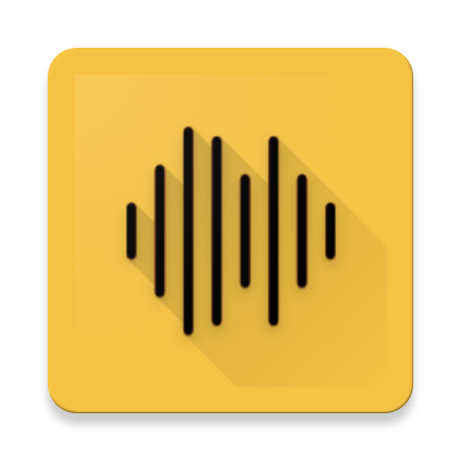 Bellema: Ethiopian Music icon