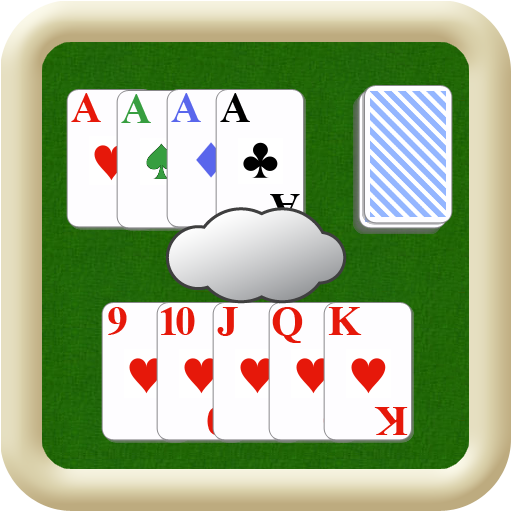 Rummy Mobile icon