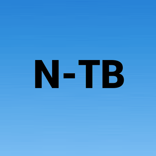 N-TB icon