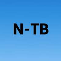 N-TB on 9Apps