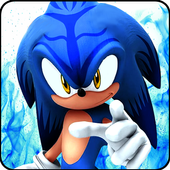 Strategy For Sonic Mania icon