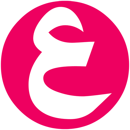 Aralingo | Learn Arabic Language and Quran icon