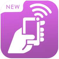 Sure Universal Remote Control Smart TV