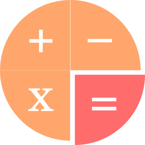 Calculator Lite icon