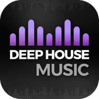 Deep House Music Radio