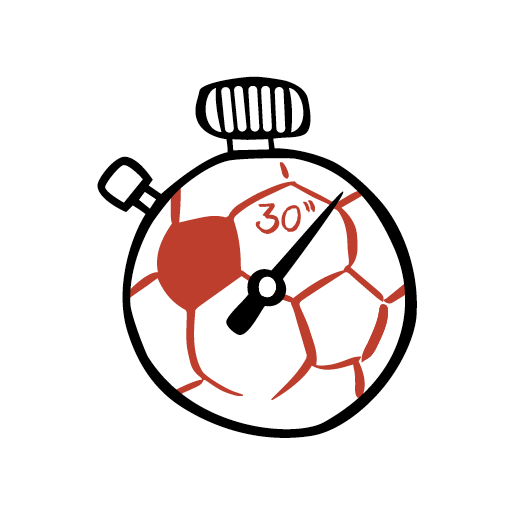 Soccer Test icon