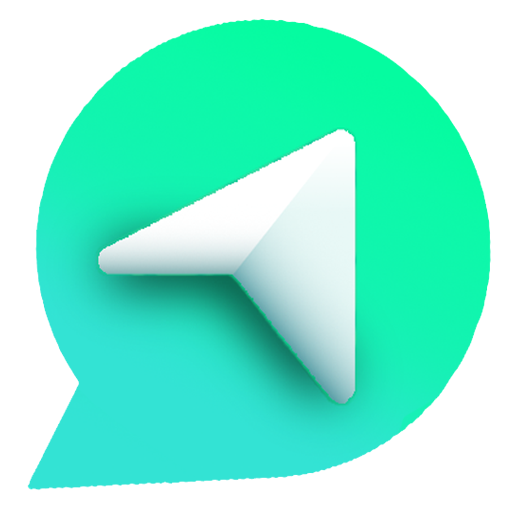 CheetahGram: Secure Messenger иконка