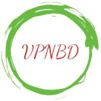 VPNBD VPN