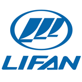 Lifan أيقونة