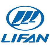 Lifan on 9Apps