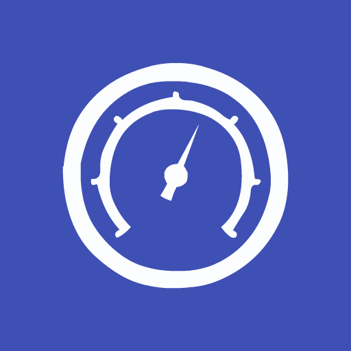 bar to psi to kpa : pressure converter icon