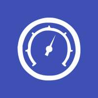 bar to psi to kpa : pressure converter on 9Apps