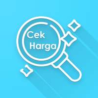 Cek Harga on 9Apps