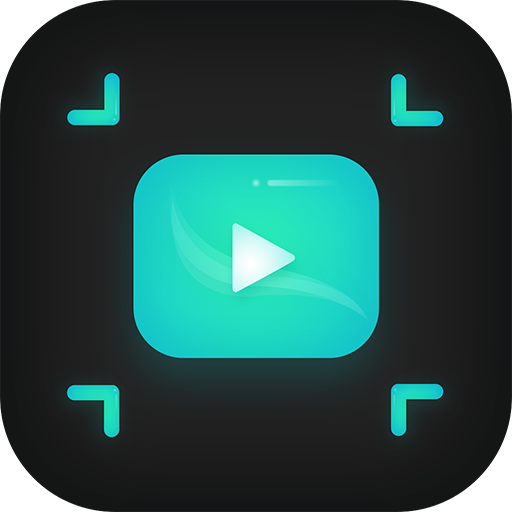 Video Compressor icon