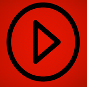 Tube video player mate PRO 2019 icon