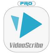 VideoScribe Pro 2018 App. on 9Apps