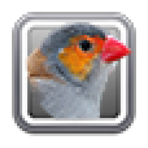 The Sound of Birds icon