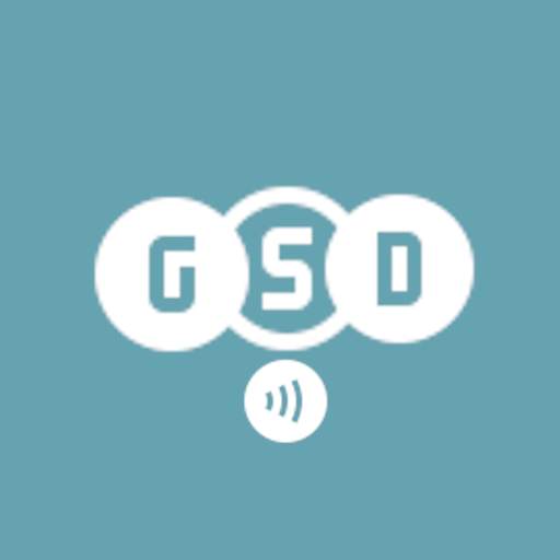 GSD Mobile